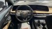 2024 Cadillac XT4 FWD 4dr Luxury - 22999981 - 14