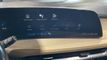 2024 Cadillac XT4 FWD 4dr Luxury - 22999981 - 15