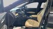 2024 Cadillac XT4 FWD 4dr Luxury - 22999981 - 16