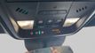 2024 Cadillac XT4 FWD 4dr Luxury - 22999981 - 17