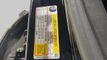 2024 Cadillac XT4 FWD 4dr Luxury - 22999981 - 18