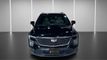 2024 Cadillac XT4 FWD 4dr Luxury - 22999981 - 1