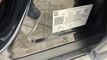 2024 Cadillac XT4 FWD 4dr Luxury - 22999981 - 19