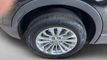 2024 Cadillac XT4 FWD 4dr Luxury - 22999981 - 20