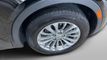 2024 Cadillac XT4 FWD 4dr Luxury - 22999981 - 21