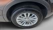 2024 Cadillac XT4 FWD 4dr Luxury - 22999981 - 22