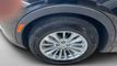 2024 Cadillac XT4 FWD 4dr Luxury - 22999981 - 23