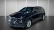 2024 Cadillac XT4 FWD 4dr Luxury - 22999981 - 2
