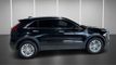 2024 Cadillac XT4 FWD 4dr Luxury - 22999981 - 3