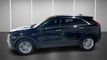 2024 Cadillac XT4 FWD 4dr Luxury - 22999981 - 4