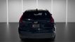 2024 Cadillac XT4 FWD 4dr Luxury - 22999981 - 6