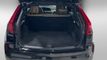 2024 Cadillac XT4 FWD 4dr Luxury - 22999981 - 7