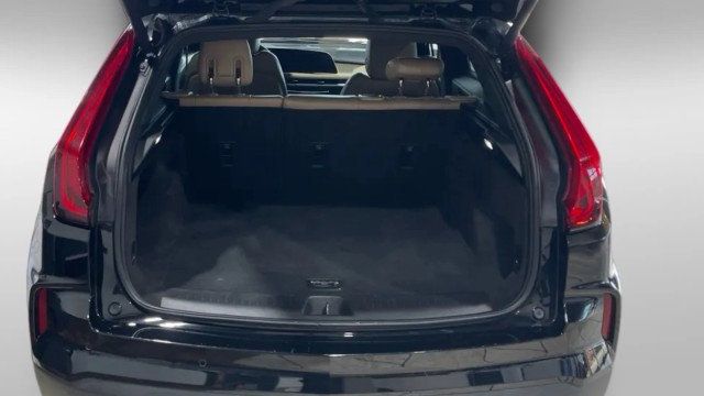 2024 Cadillac XT4 FWD 4dr Luxury - 22999981 - 7