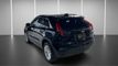 2024 Cadillac XT4 FWD 4dr Luxury - 22999981 - 8