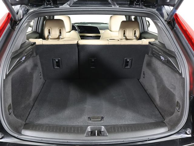 2024 Cadillac XT4 FWD 4dr Luxury - 23010186 - 20