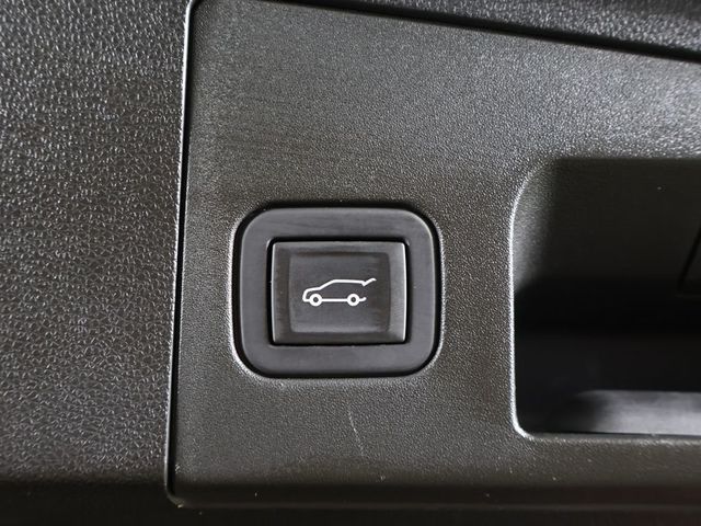 2024 Cadillac XT4 FWD 4dr Luxury - 23010186 - 21