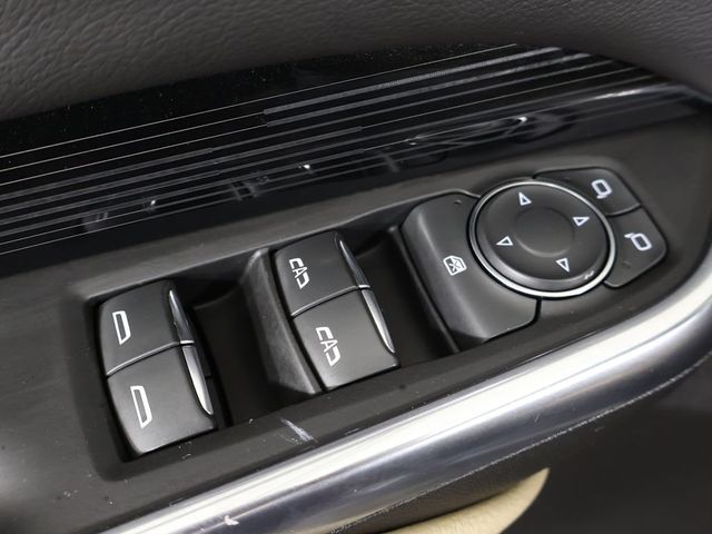 2024 Cadillac XT4 FWD 4dr Luxury - 23010186 - 39