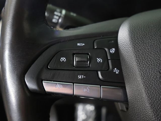 2024 Cadillac XT4 FWD 4dr Luxury - 23010186 - 42