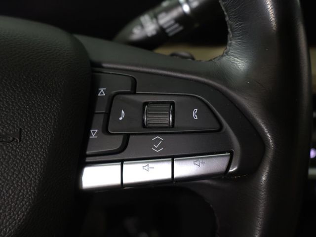 2024 Cadillac XT4 FWD 4dr Luxury - 23010186 - 43