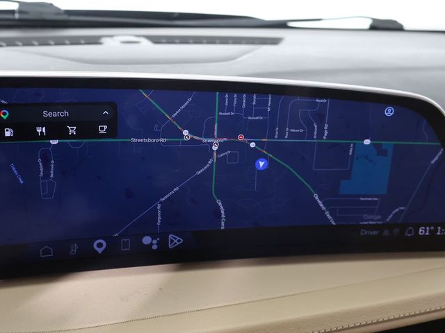 2024 Cadillac XT4 FWD 4dr Luxury - 23010186 - 46