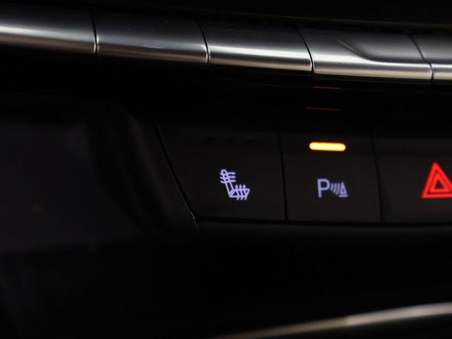 2024 Cadillac XT4 FWD 4dr Luxury - 23010186 - 51