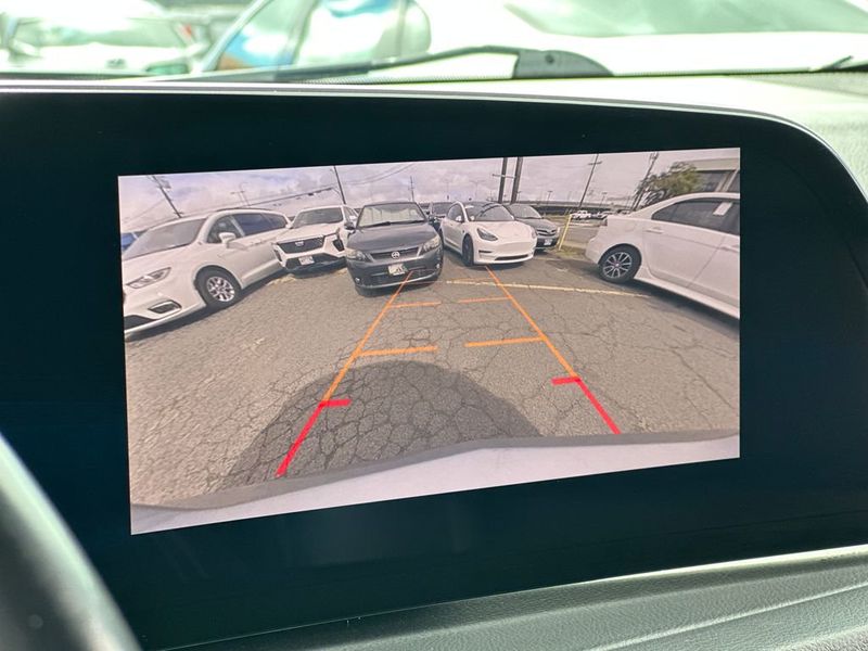 2024 Cadillac XT4 FWD 4dr Premium Luxury - 22977628 - 16