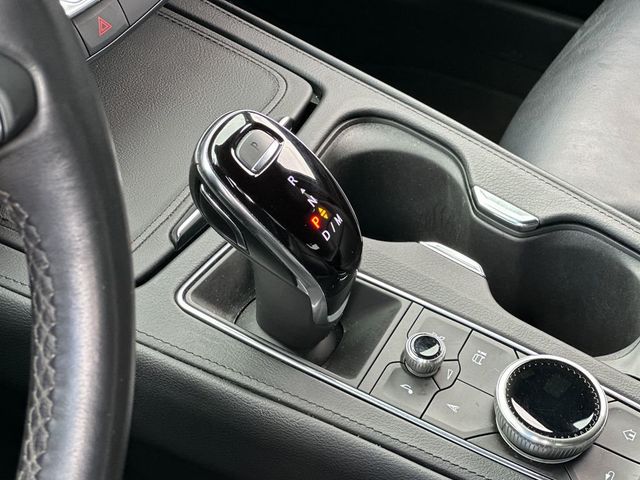 2024 Cadillac XT4 FWD 4dr Premium Luxury - 22977628 - 18