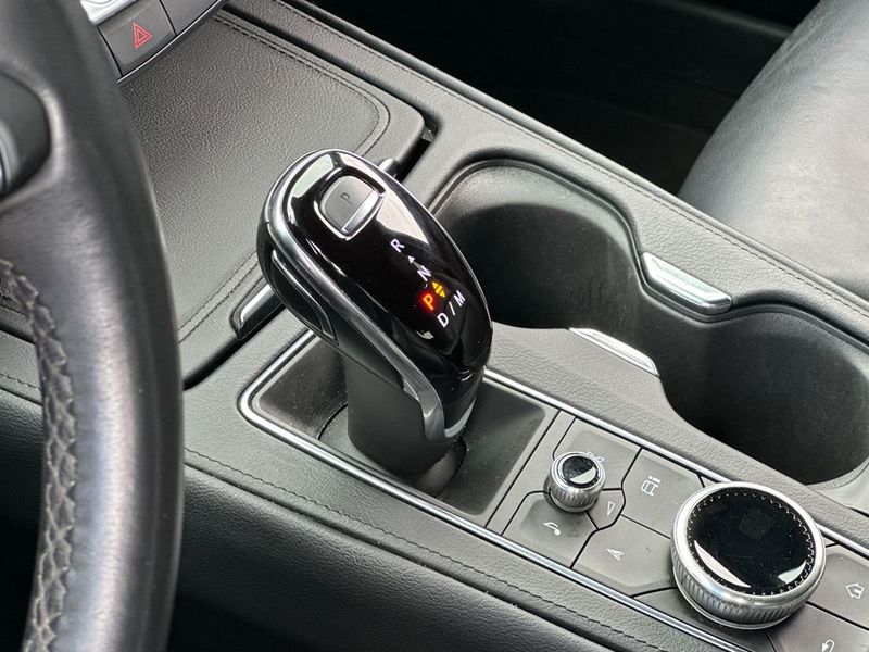 2024 Cadillac XT4 FWD 4dr Premium Luxury - 22977628 - 18