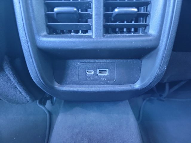 2024 Cadillac XT4 FWD 4dr Premium Luxury - 22952018 - 9