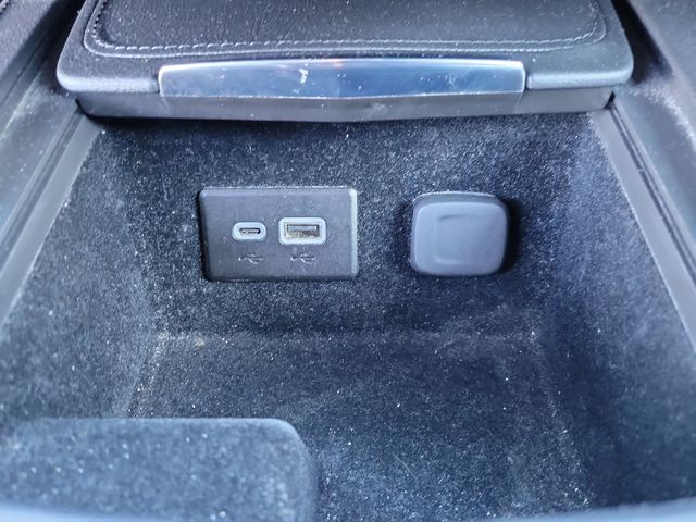 2024 Cadillac XT4 FWD 4dr Premium Luxury - 22952018 - 12