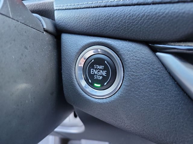 2024 Cadillac XT4 FWD 4dr Premium Luxury - 22952018 - 14