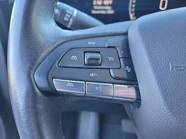 2024 Cadillac XT4 FWD 4dr Premium Luxury - 22952018 - 15