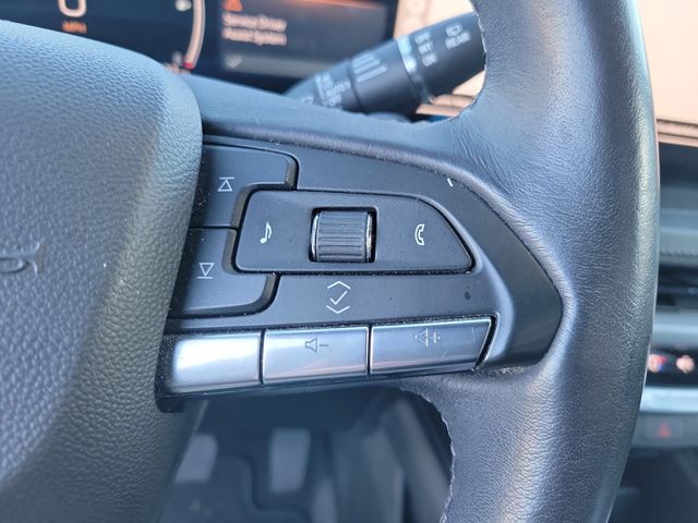 2024 Cadillac XT4 FWD 4dr Premium Luxury - 22952018 - 16