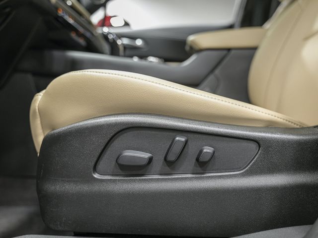 2024 CADILLAC XT4 Luxury - 23080800 - 13