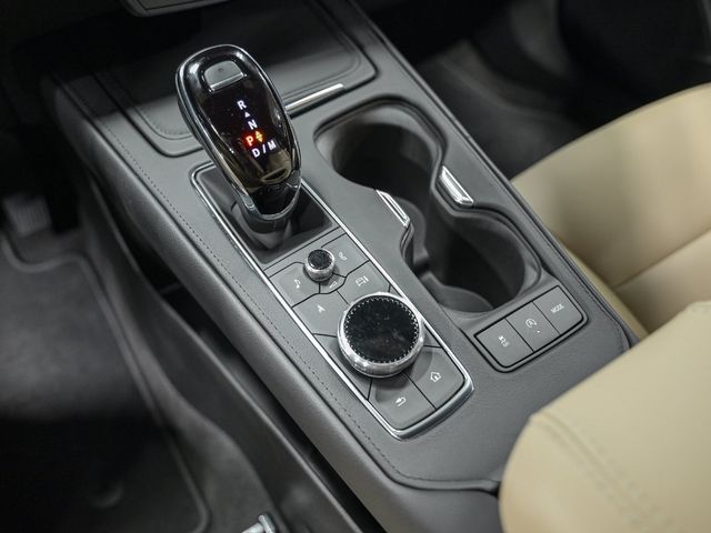 2024 CADILLAC XT4 Luxury - 23080800 - 22