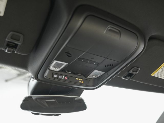 2024 CADILLAC XT4 Luxury - 23080800 - 23