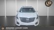 2024 Cadillac XT5 AWD 4dr Premium Luxury - 22954959 - 0
