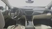 2024 Cadillac XT5 AWD 4dr Premium Luxury - 22954959 - 13