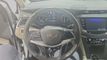 2024 Cadillac XT5 AWD 4dr Premium Luxury - 22954959 - 14