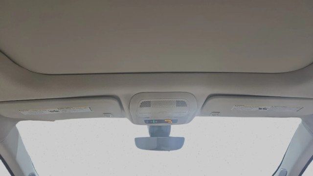 2024 Cadillac XT5 AWD 4dr Premium Luxury - 22954959 - 15