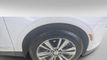 2024 Cadillac XT5 AWD 4dr Premium Luxury - 22954959 - 18