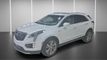 2024 Cadillac XT5 AWD 4dr Premium Luxury - 22954959 - 1