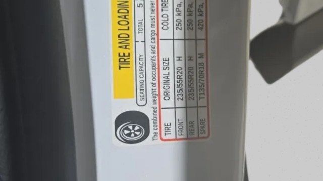 2024 Cadillac XT5 AWD 4dr Premium Luxury - 22954959 - 21