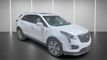 2024 Cadillac XT5 AWD 4dr Premium Luxury - 22954959 - 2