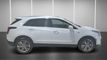 2024 Cadillac XT5 AWD 4dr Premium Luxury - 22954959 - 3