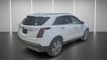 2024 Cadillac XT5 AWD 4dr Premium Luxury - 22954959 - 5