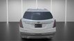 2024 Cadillac XT5 AWD 4dr Premium Luxury - 22954959 - 6