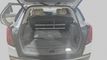 2024 Cadillac XT5 AWD 4dr Premium Luxury - 22954959 - 7