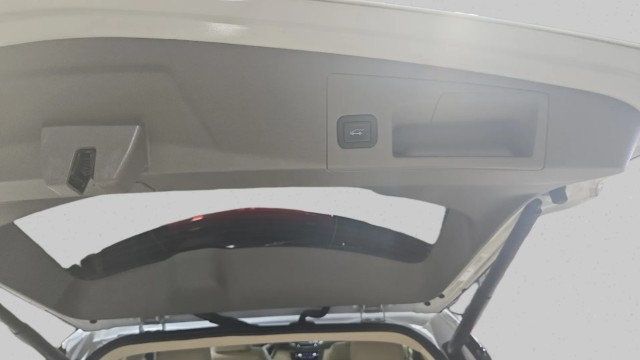 2024 Cadillac XT5 AWD 4dr Premium Luxury - 22954959 - 8