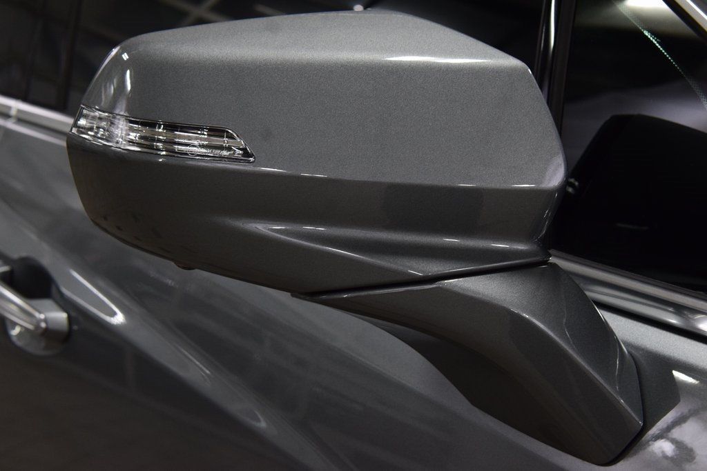 2024 Cadillac XT5 AWD 4dr Premium Luxury - 22956301 - 16